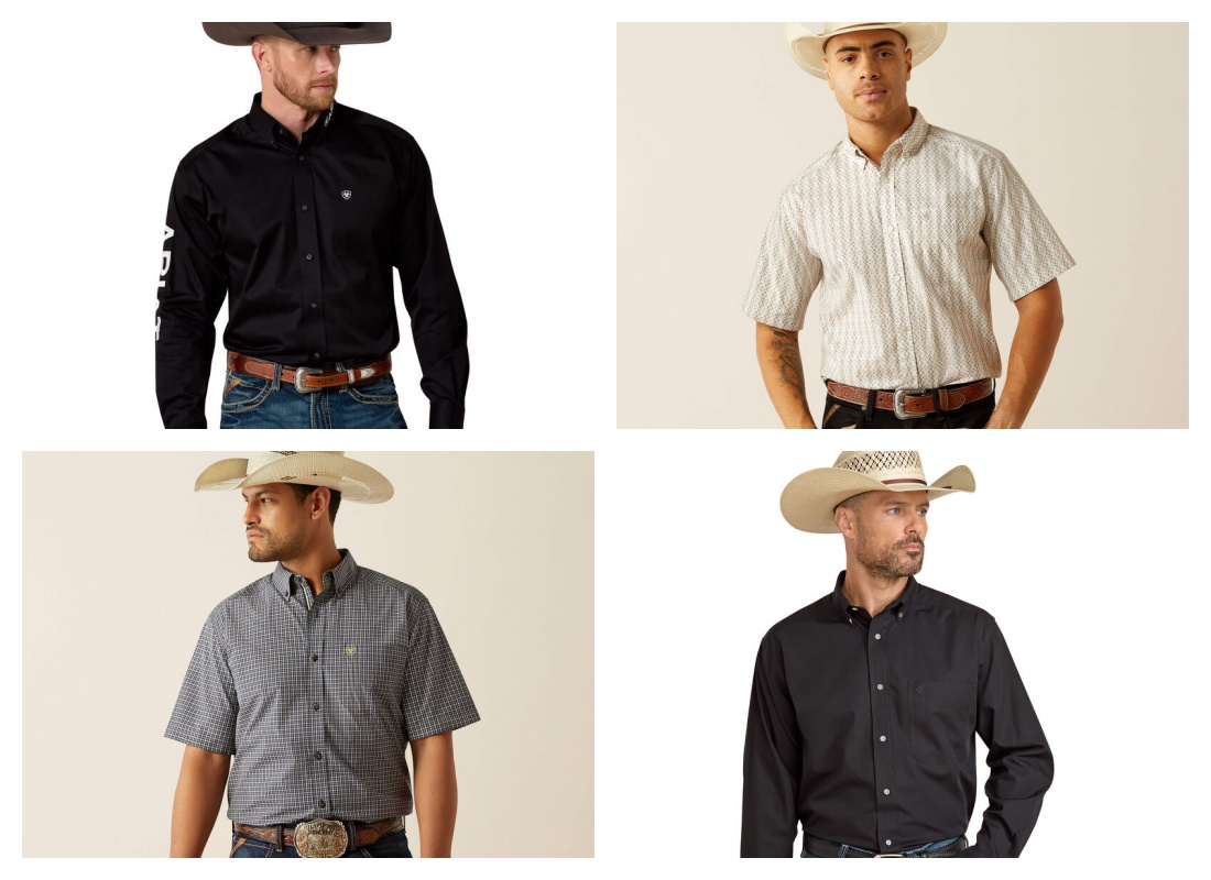 6 Essential Ariat Products for Style and Comfort post thumbnail image