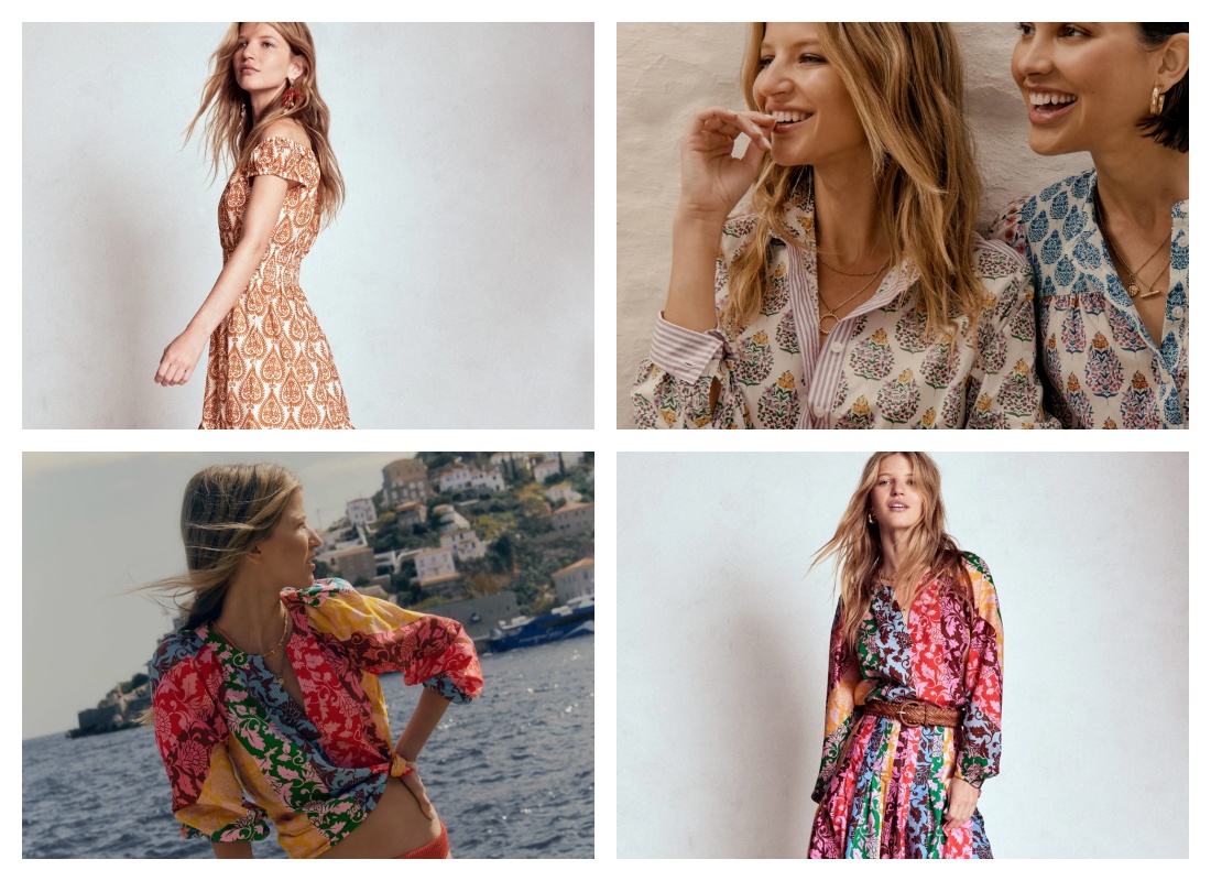 6 Essential Boden Pieces for Effortless Style post thumbnail image