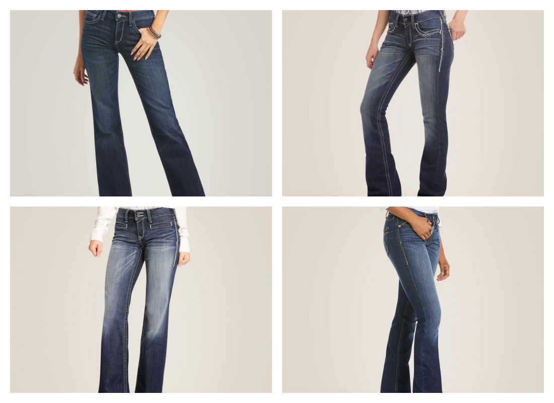 6 Must-Have Ariat Jeans for Comfort and Style post thumbnail image