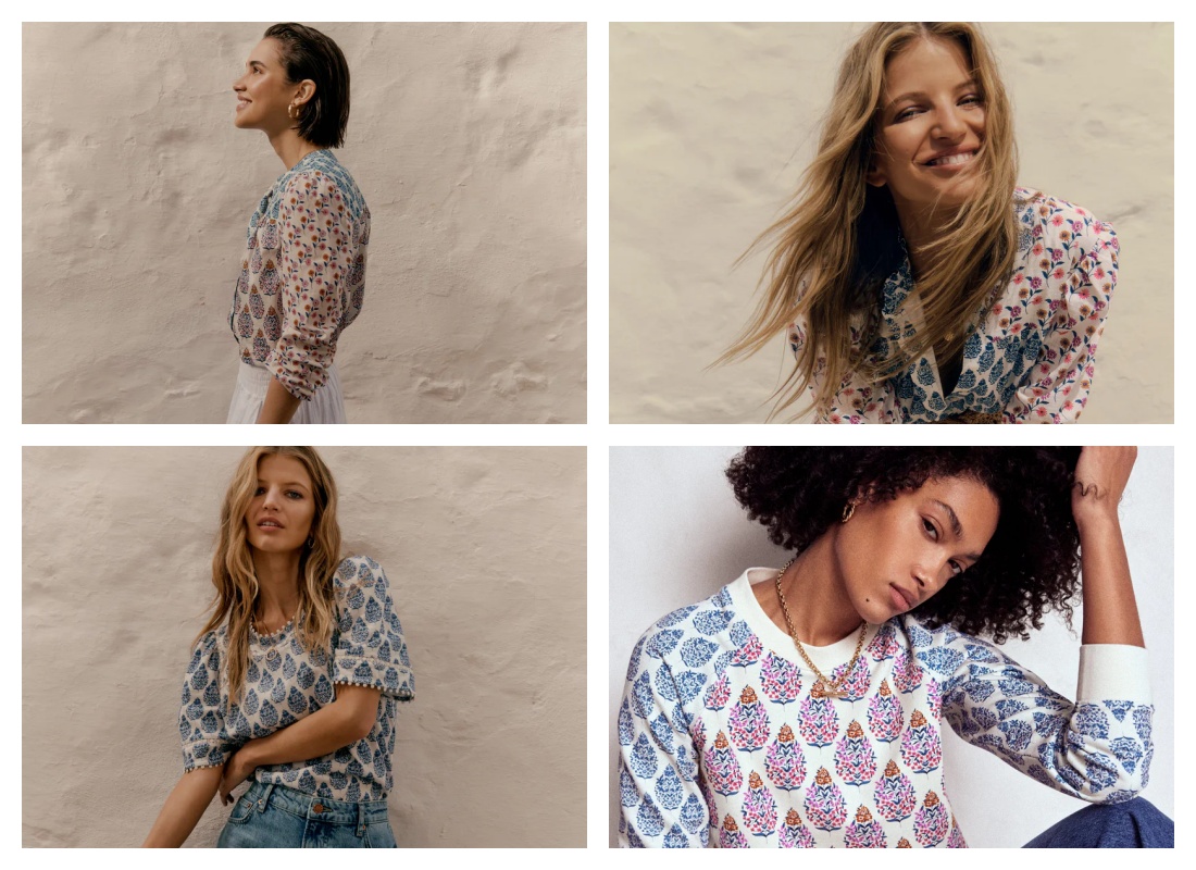 6 Must-Have Boden Pieces for a Stylish Summer Wardrobe post thumbnail image
