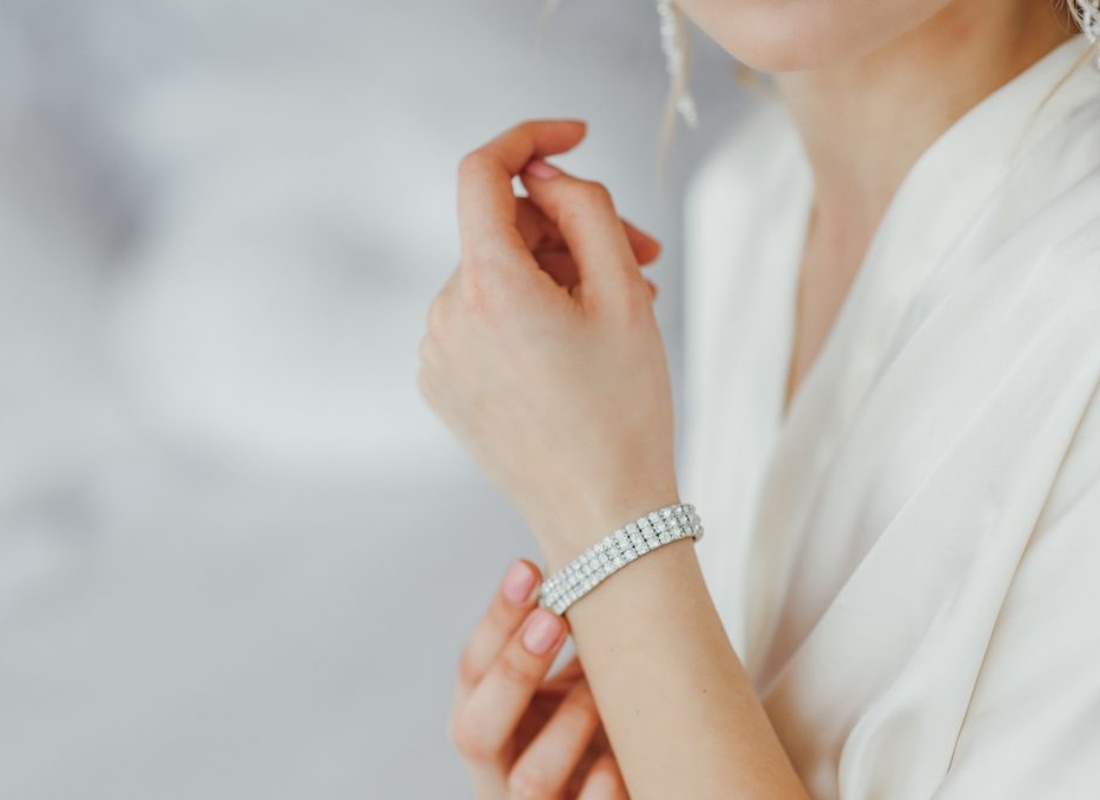 What Makes A Great Bangle For Your Collection