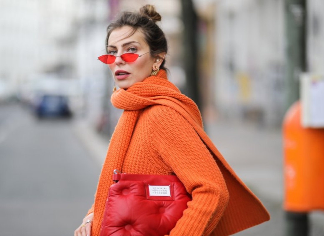 What You Need To Know About Shopping At Asos