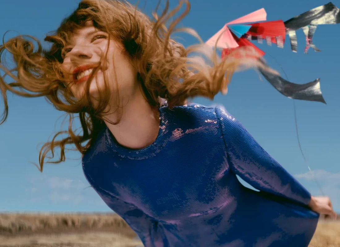 Why Wearable Art Is Transforming Personal Expression